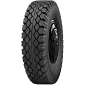 Грузовые шины Омский ШЗ ВИ-243 УД-1 12/0 R20 146/143G PR14